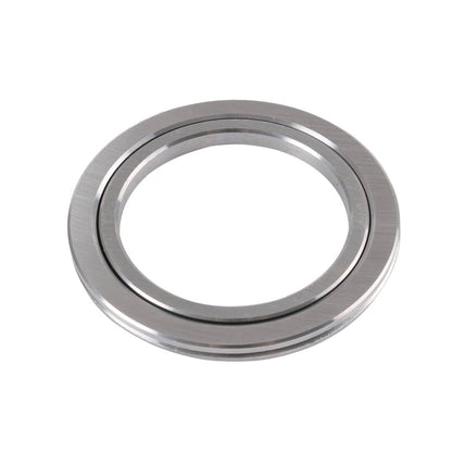 Bethesda Industrial Differential Bearing Kit for GM 8.5" (10 Bolt) For 1970-1999 Chevy, GMC, Buick