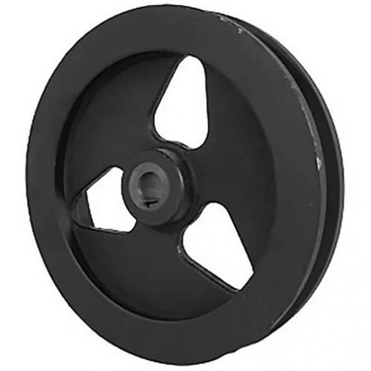 Bethesda Industrial Wobble Box Pulley fits Case IH 1010 1020 138775A1 114388A1