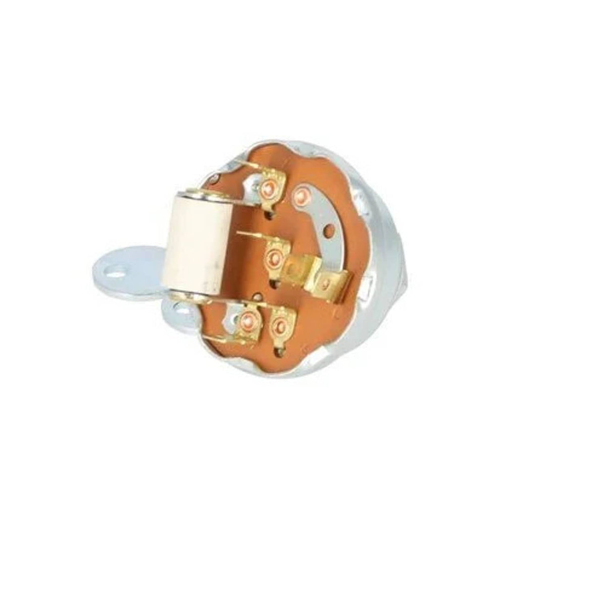 Bethesda Industrial Starter Switch fits John Deere 600 500 2010 3010 4010 3020 4020 500 1010 AR26528