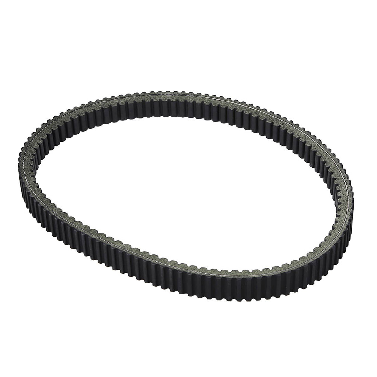 Bethesda Industrial Drive Belt For Polaris Sportsman 570 EFI EPS 2014-2021 RZR 800 2008-2014 UTV