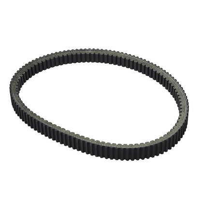 Bethesda Industrial Drive Belt For Polaris Sportsman 570 EFI EPS 2014-2021 RZR 800 2008-2014 UTV