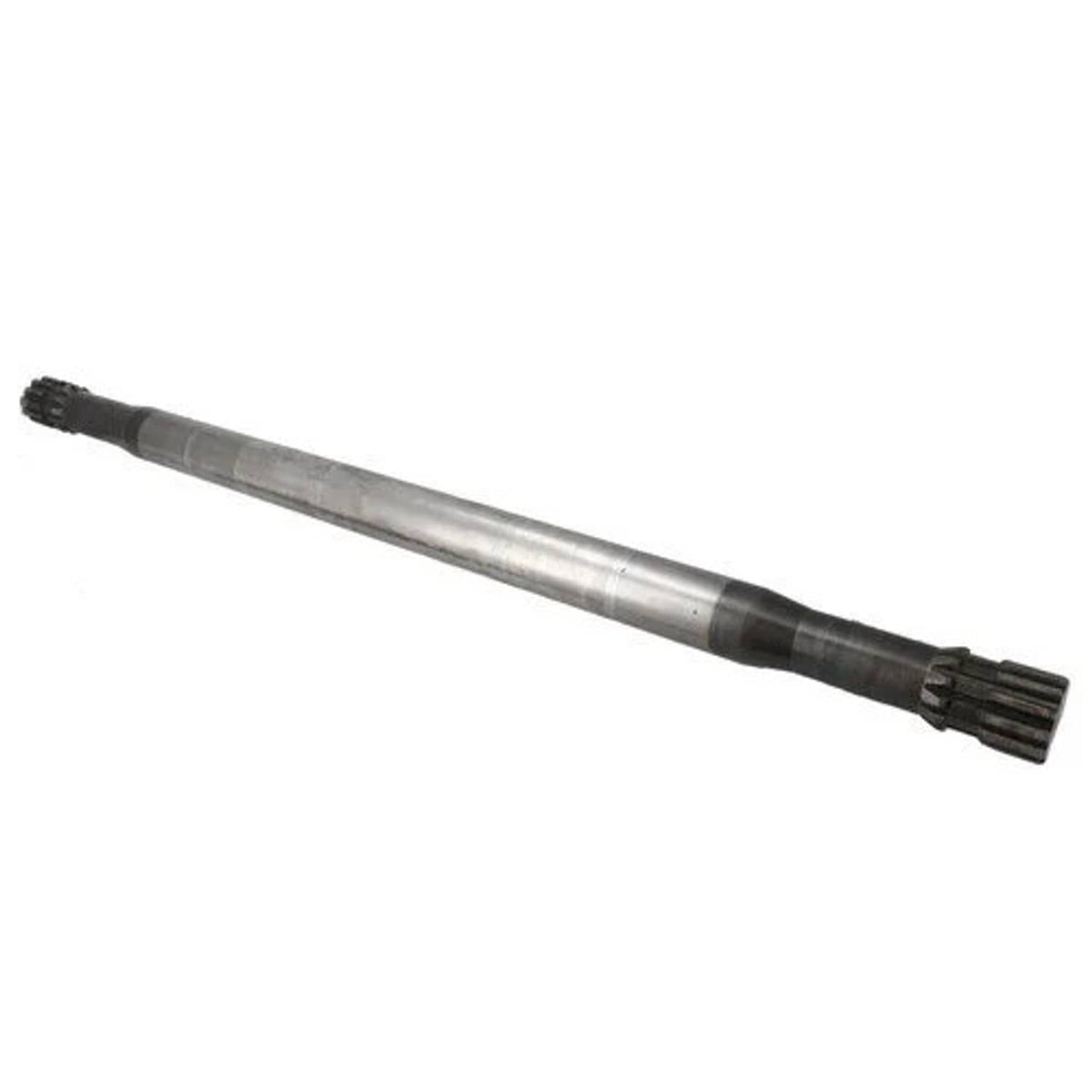Bethesda Industrial Axle Drive Shaft fits Case IH 2188 2377 2388 2577 2055 2155 2555 135977A1