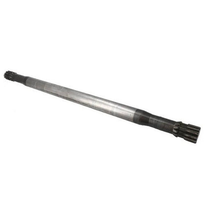 Bethesda Industrial Axle Drive Shaft fits Case IH 2188 2377 2388 2577 2055 2155 2555 135977A1