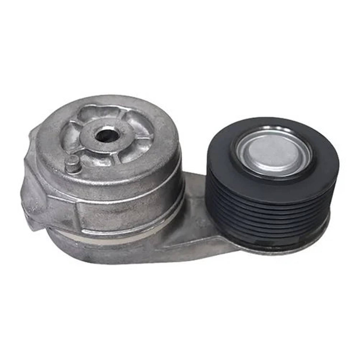 Bethesda Industrial Belt Tensioner fits Case IH Magnum 225 Magnum 255 Magnum 310 Magnum 335 87345929