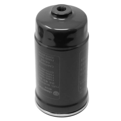 Bethesda Industrial Genuine OEM Kioti TE16-F0005A HST Tier 4 Filter Kit for NS and NX series
