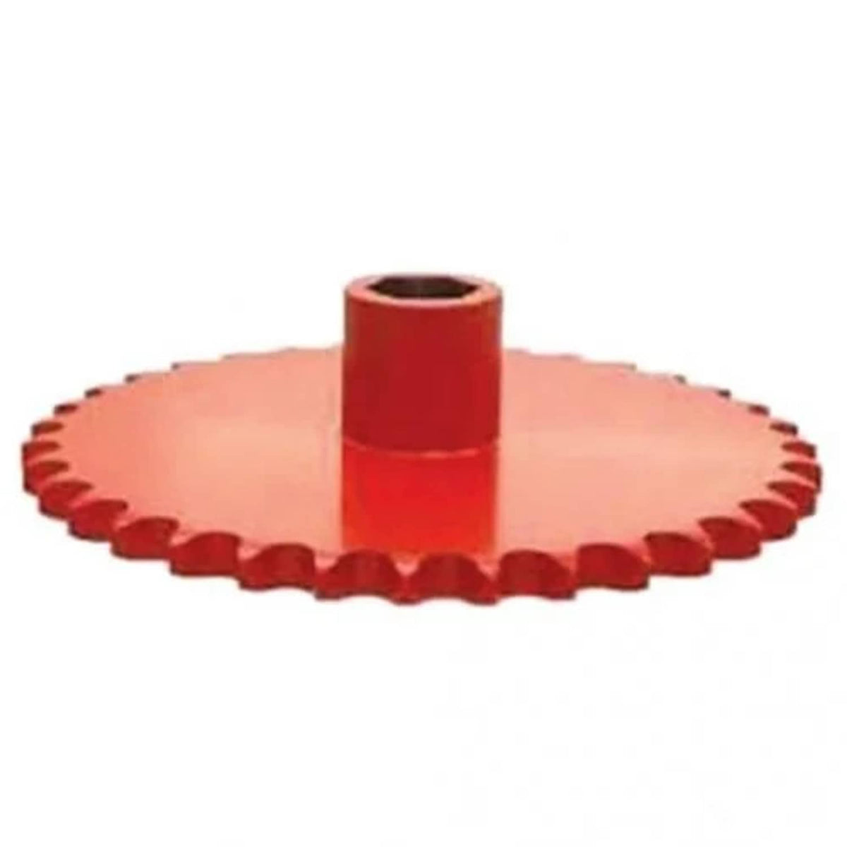 Bethesda Industrial Sprocket - Driving Corn Head fits International fits Case IH 1044 1083 199647C1