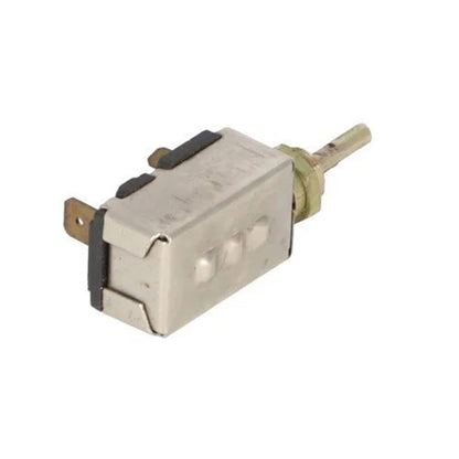 Bethesda Industrial Headlight Switch fits Ford 3610 3910 4110 4610 5610 6610 7610 7710 E3NN11654AA