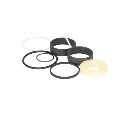 Bethesda Industrial Hydraulic Seal Kit - Track Adjuster Cylinder fits Caterpillar D6 215 225 903400