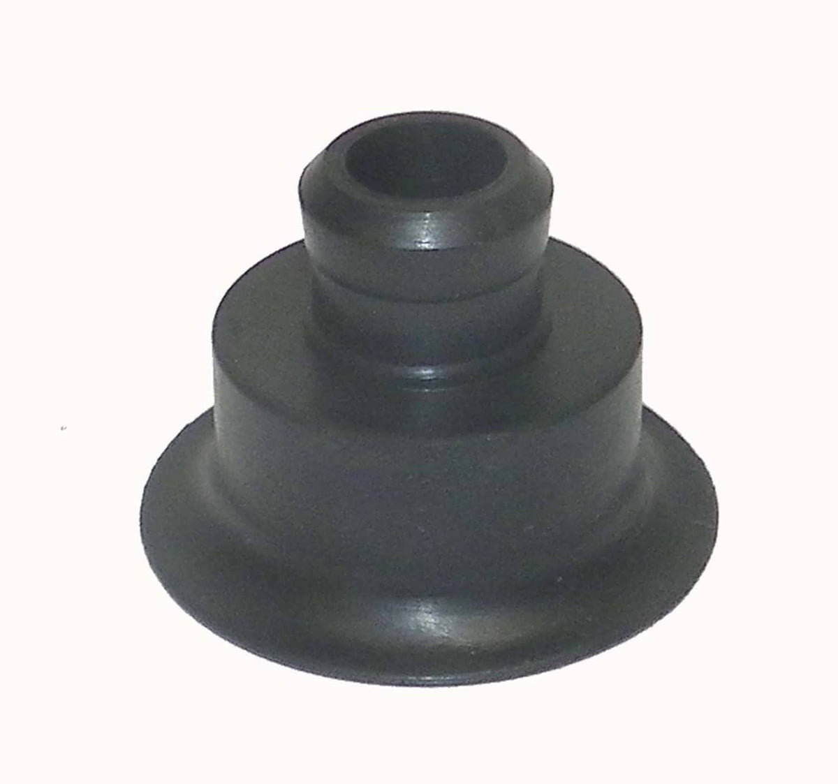 Bethesda Industrial Sea-Doo XPI 650, 1994, Rubber Washer - 293830011