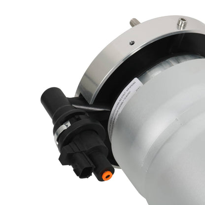 Bethesda Industrial 7L1Z5A891B Rear Left Air Strut for 2007-2016 Lincoln Navigator Ford Expedition