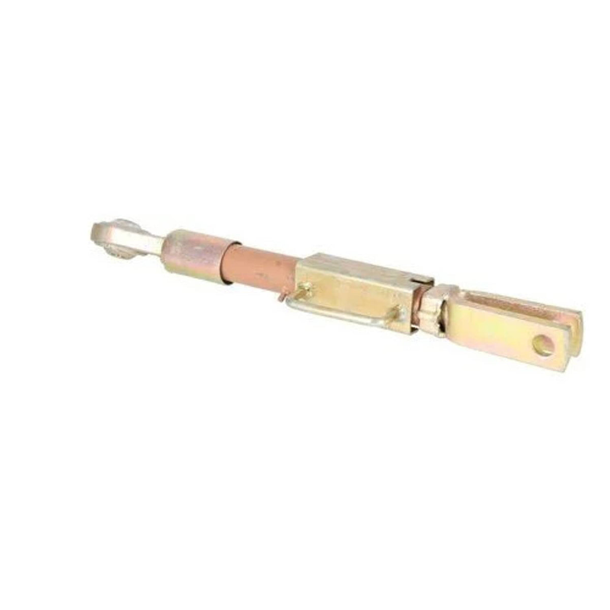 Bethesda Industrial Lift Link Assembly fits Mahindra 5500 5530 6000 6030 6500 6530 007202245C91