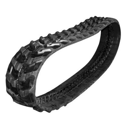 Bethesda Industrial Rubber Track 230 mm x 48 mm x 68 A810