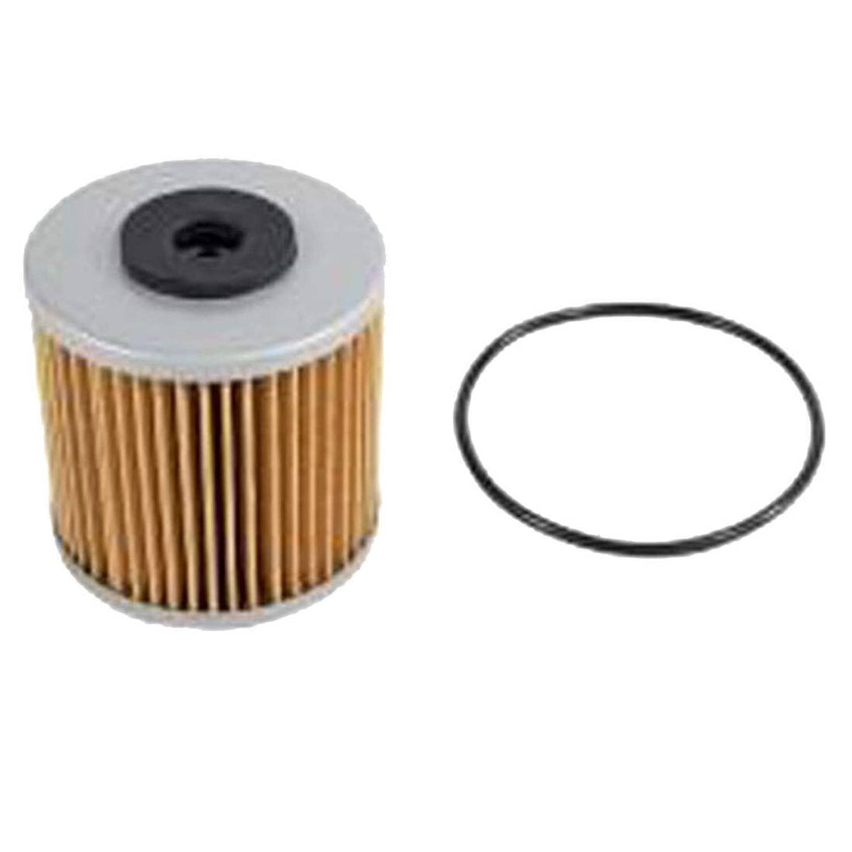 Bethesda Industrial Hydraulic Filter Kit For Bad Boy Mower 063-1060-00 063-1070-00 Outlaw 71943
