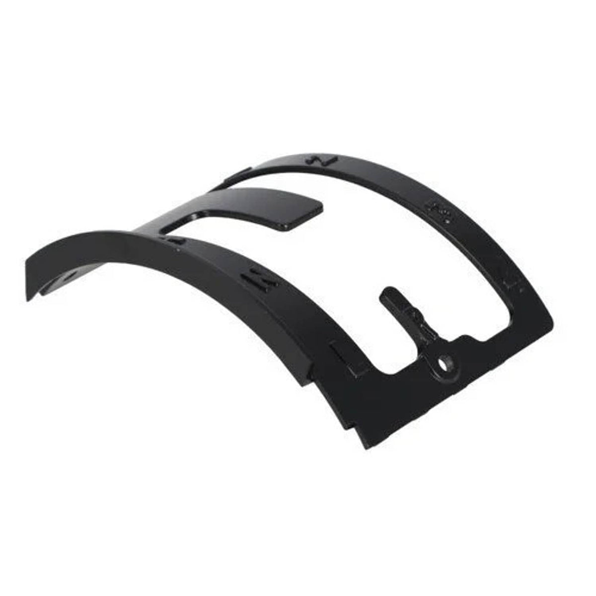 Bethesda Industrial Forward & Reverse Shifter Cover fits International 766 966 1066 1466 398005R2