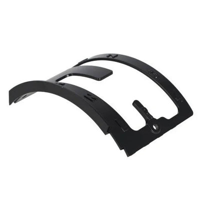 Bethesda Industrial Forward & Reverse Shifter Cover fits International 766 966 1066 1466 398005R2