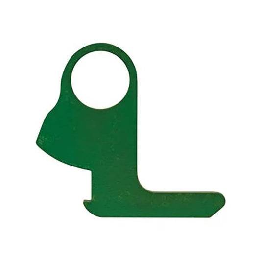 Bethesda Industrial Baler Strap fits John Deere 457 466 467 468 557 566 567 568 569 450E FH340566