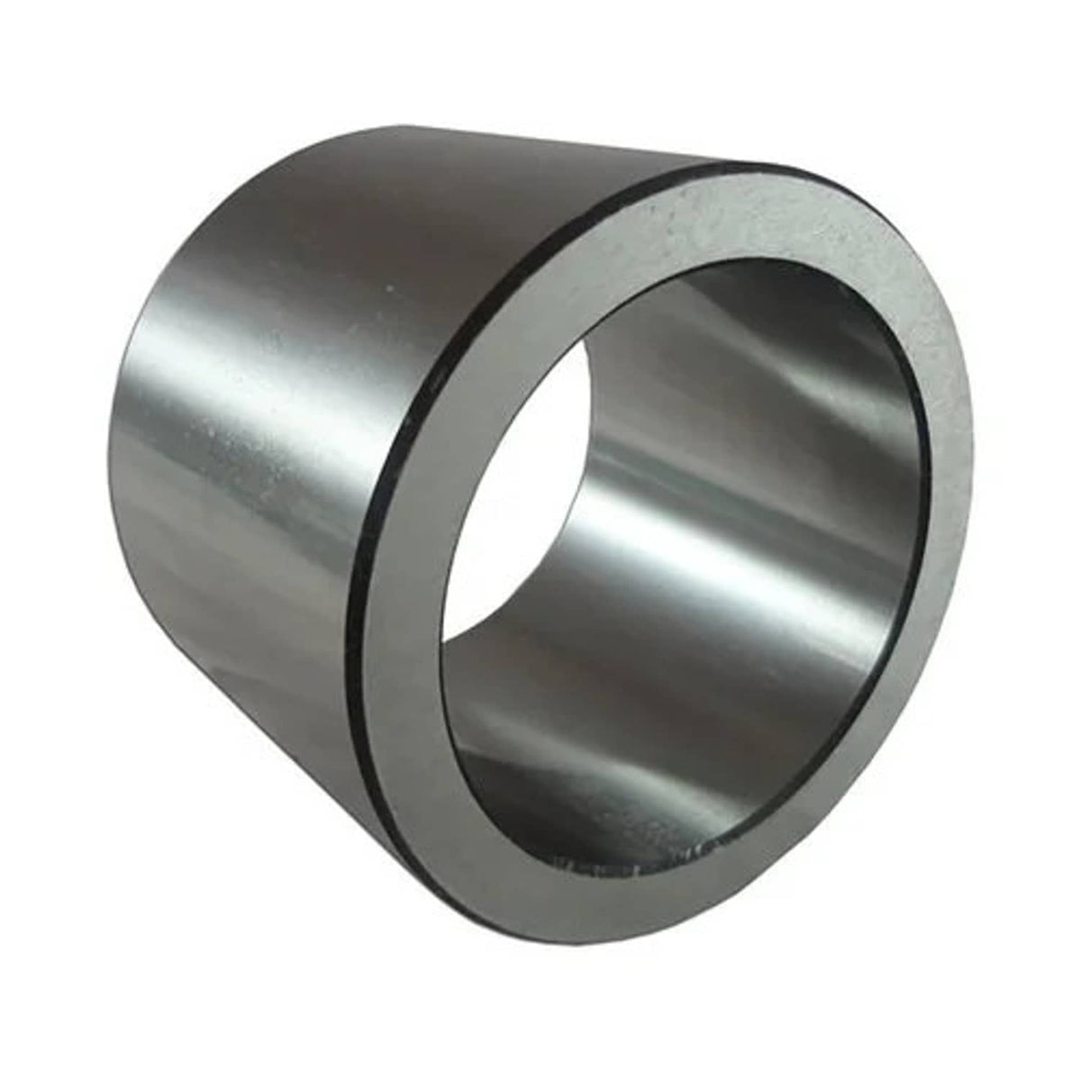 Bethesda Industrial Pivot Pin Bushing fits Case IH 7110 7120 7130 7140 7150 7230 7240 7250 A177916
