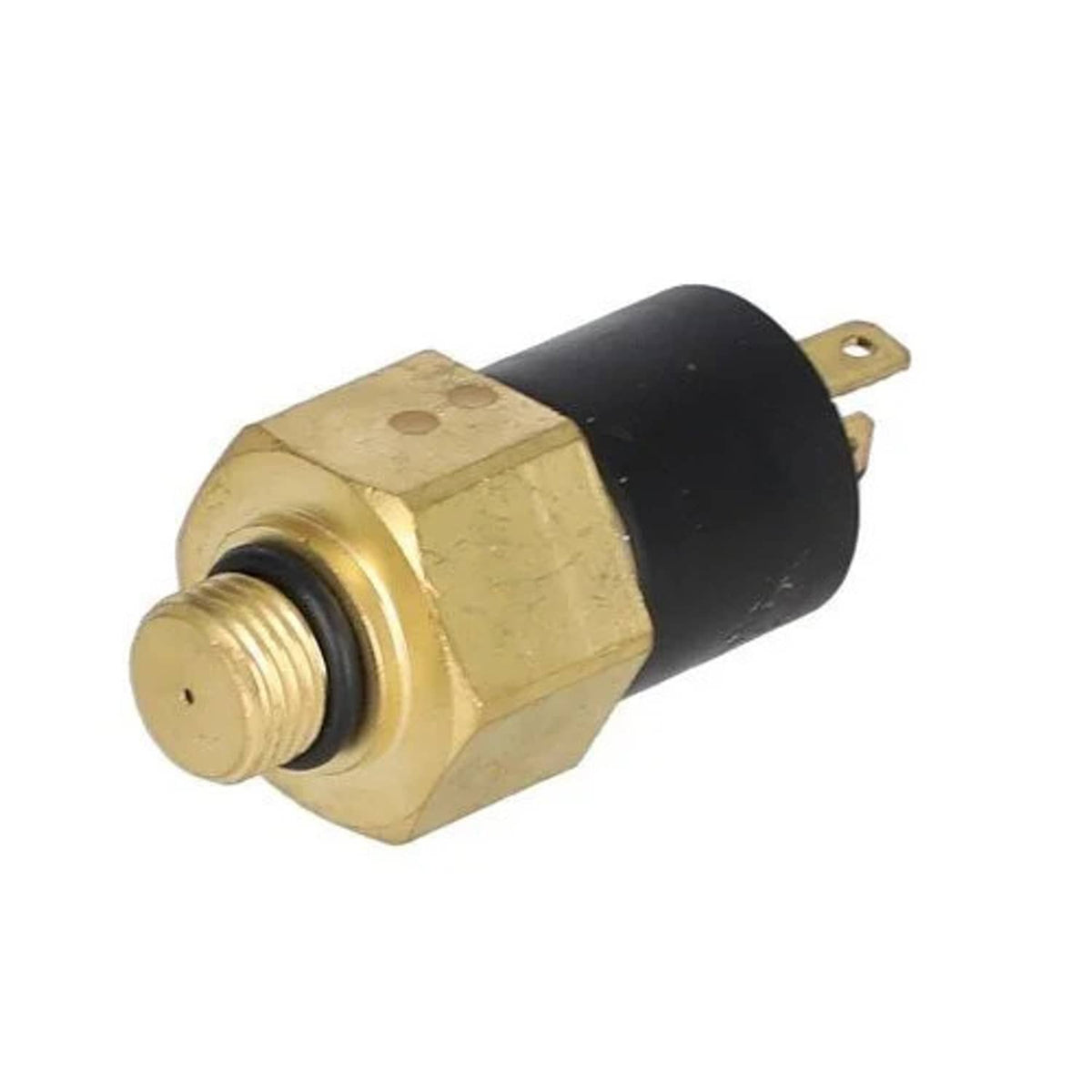 Bethesda Industrial Backup Alarm Pressure Switch fits New Holland L160 L170 LS160 LS170 84155533