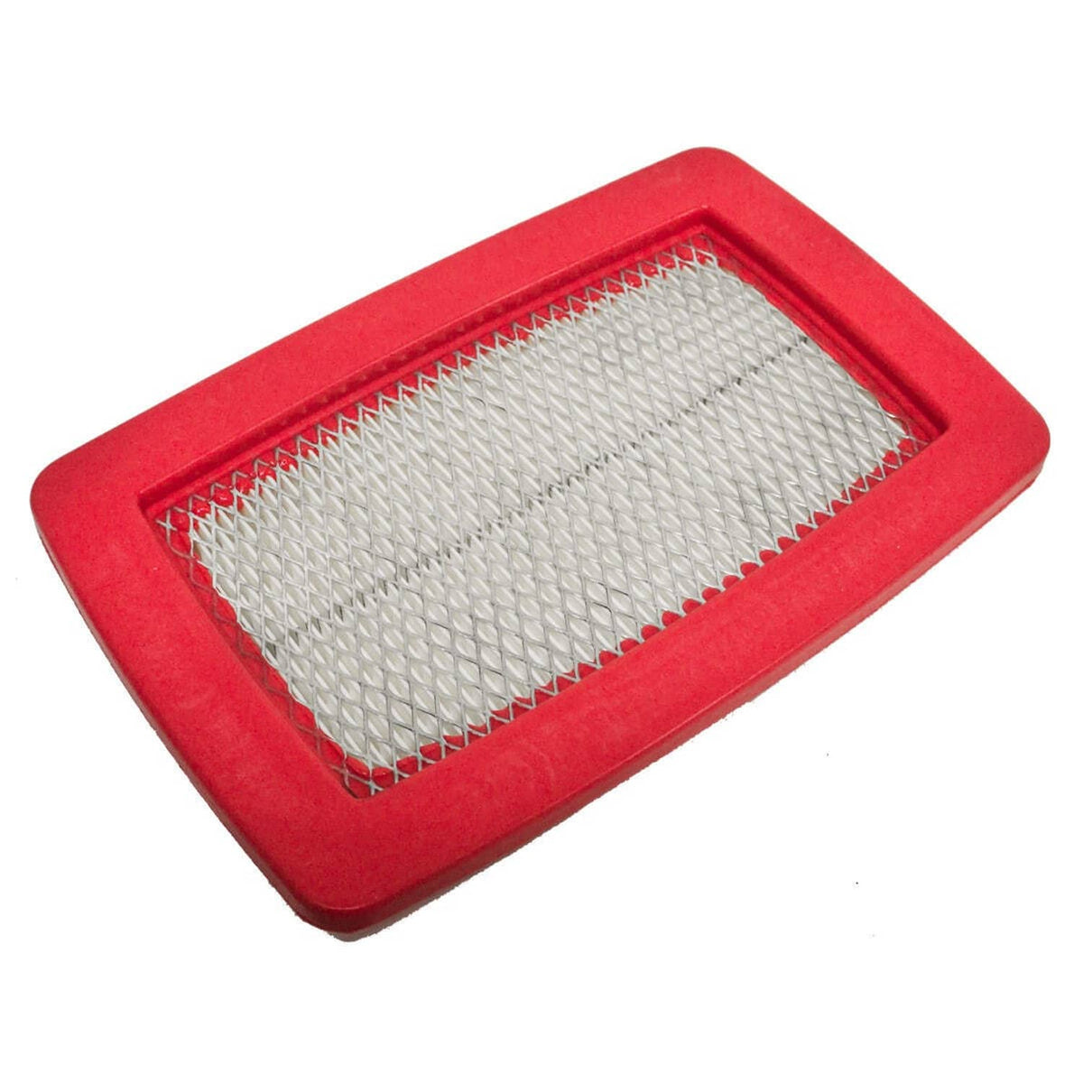 Bethesda Industrial 2PK Air Filter for Red Max Leaf RedMax Backpack Blowers EB7000 EB8000 Series