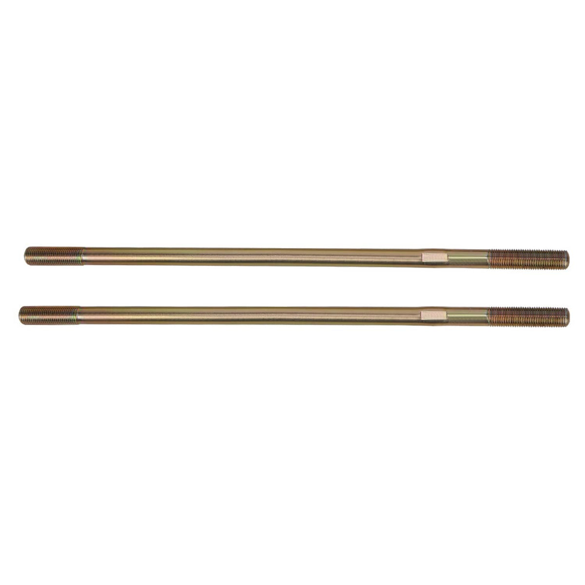 Bethesda Industrial Tie Rods with End Kit for Honda TRX450R 2006-2009 / TRX450ER 2006-2009 2012-2014
