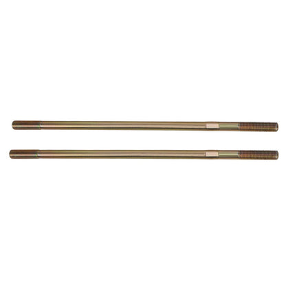 Bethesda Industrial Tie Rods with End Kit for Honda TRX450R 2006-2009 / TRX450ER 2006-2009 2012-2014