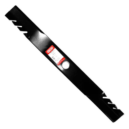 Bethesda Industrial 10PK 72" Oregon Gator Blades fits Kubota 70000-25002 96-372 RC72