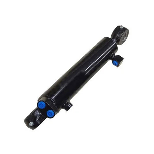 Bethesda Industrial Hydraulic Boom Lift Cylinder fits Bobcat S250 A300 S300 T300 6817310