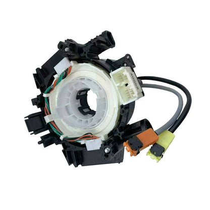 Bethesda Industrial Clock Spring Spiral Cable For Nissan Versa Murano Rogue Replacement 25567-ET025