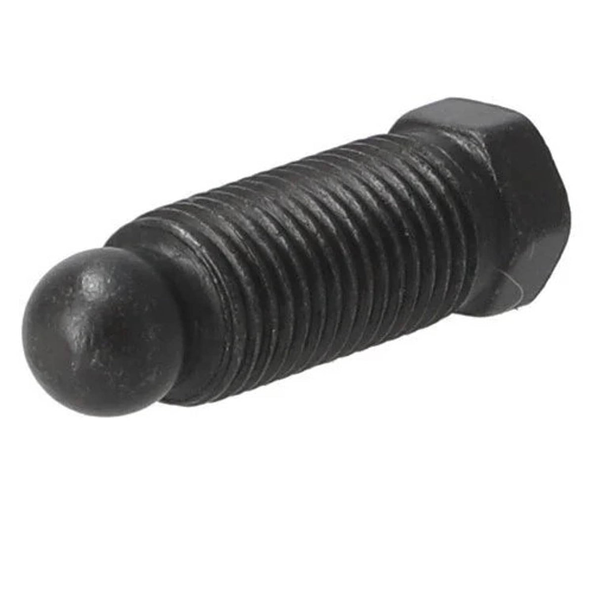 Bethesda Industrial Rocker Arm Adjustment Screw fits New Holland TM125 TM135 fits International
