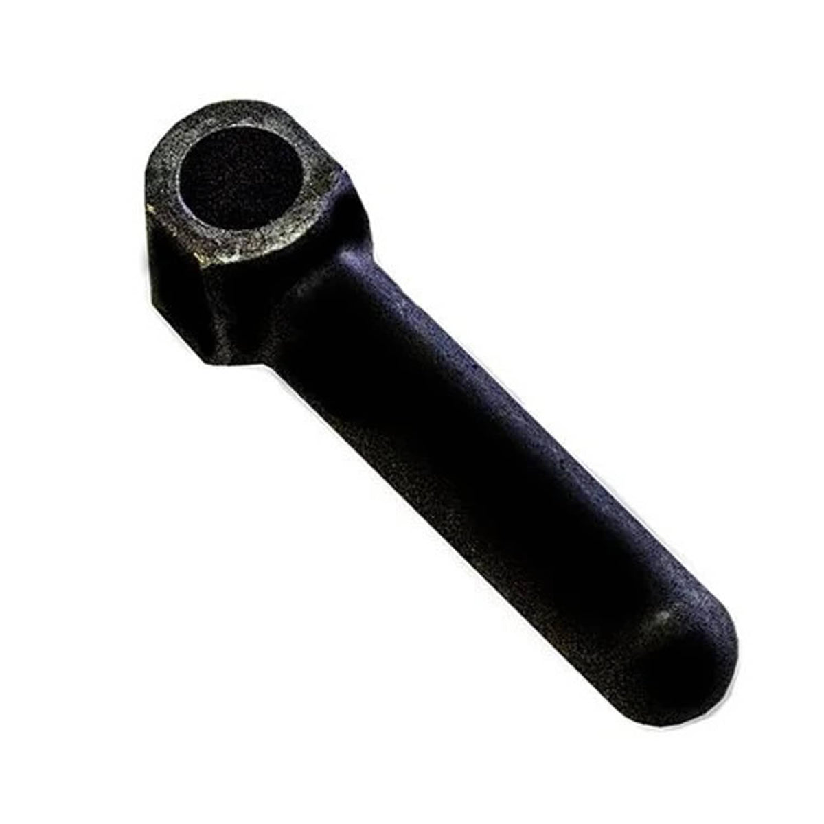 Bethesda Industrial Push Rod - Winch Master Control Short fits Case 405516