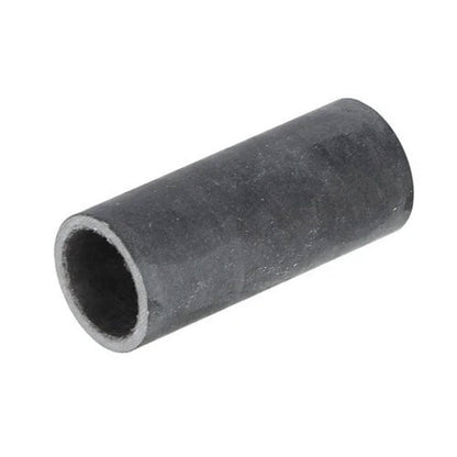 Bethesda Industrial Dana / Spicer® MFWD Power Steering Cylinder Bushing