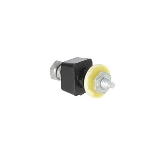 Bethesda Industrial Distributor Terminal Insulator Assembly fits John Deere 40 330 810794 817363