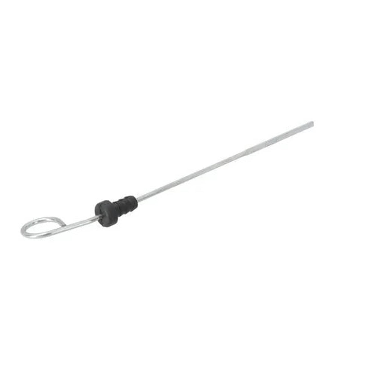 Bethesda Industrial Engine Oil Dipstick fits Farmtrac 300 360