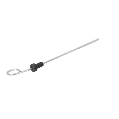 Bethesda Industrial Engine Oil Dipstick fits Farmtrac 300 360