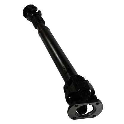 Bethesda Industrial Front Drive Shaft for Dodge Ram 2500 3500 Diesel 52123326AB 2004-2014