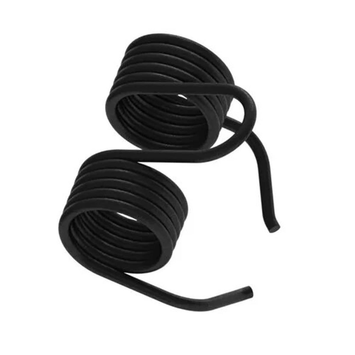 Bethesda Industrial Torsion Spring Stalk Stompers