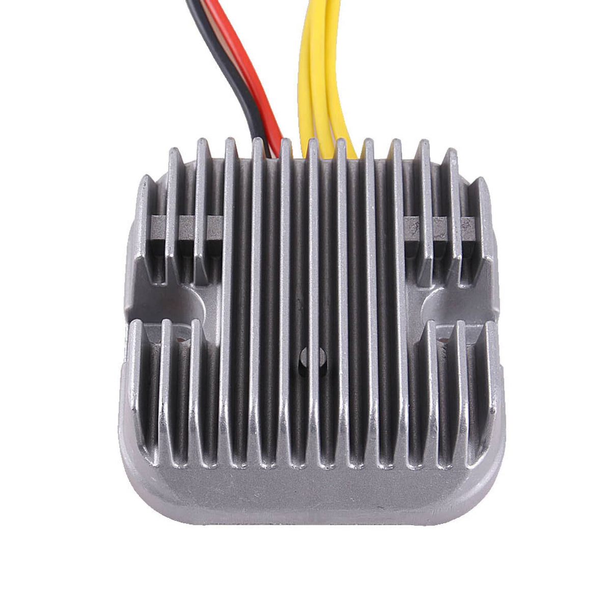Bethesda Industrial Voltage Regulator Rectifier Fit For Polaris RZR 1000 / 4 1000 XP EPS 2014-2015