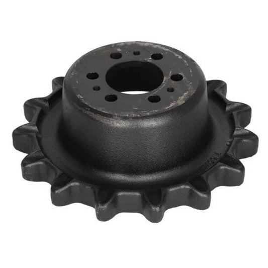 Bethesda Industrial Drive Sprocket - 5.75" Deep fits Bobcat T140 T190 T180 6736306