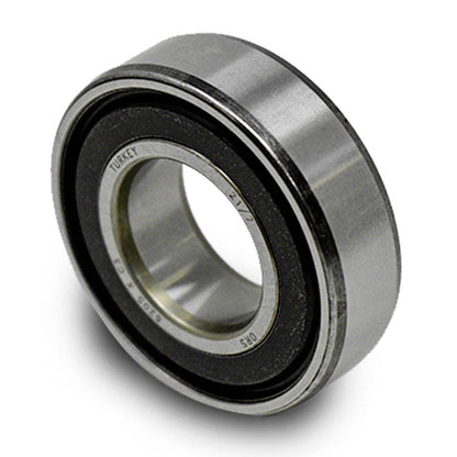 Bethesda Industrial 2PK Genuine OEM Toro 116-0720 Bearing