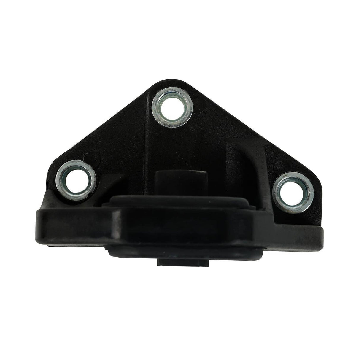 Bethesda Industrial 6PCS For 2003-2007 Honda Accord 2.4L Auto Engine Motor & Transmission Mount Set