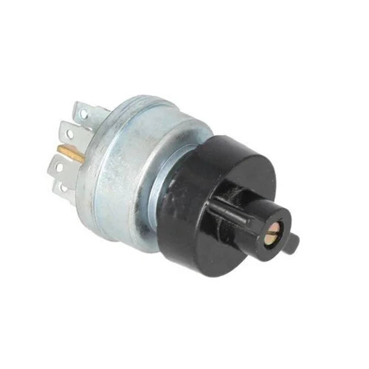 Bethesda Industrial Light Switch fits Allis Chalmers 7000 7010 7020 7040 7045 7060 7080 70258800