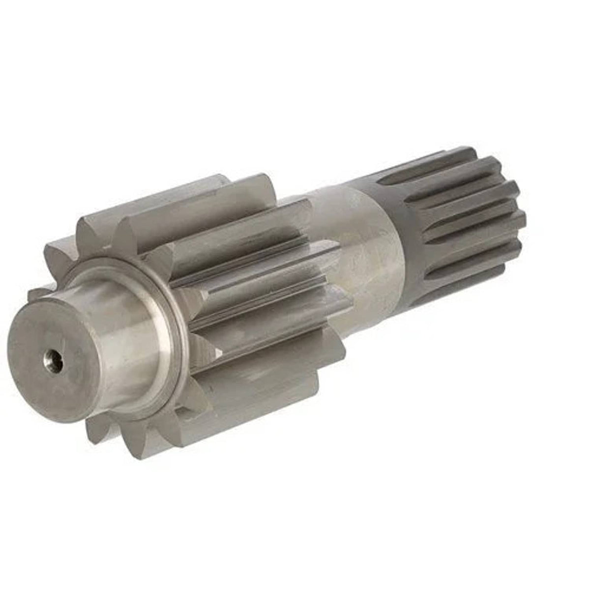 Bethesda Industrial Final Drive Pinion Shaft fits International 1460 130884C1 fits Case IH 1680