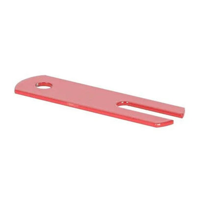 Bethesda Industrial Latch Spring - Upper fits International 656 706 756 766 806 826 856 966 522839R1