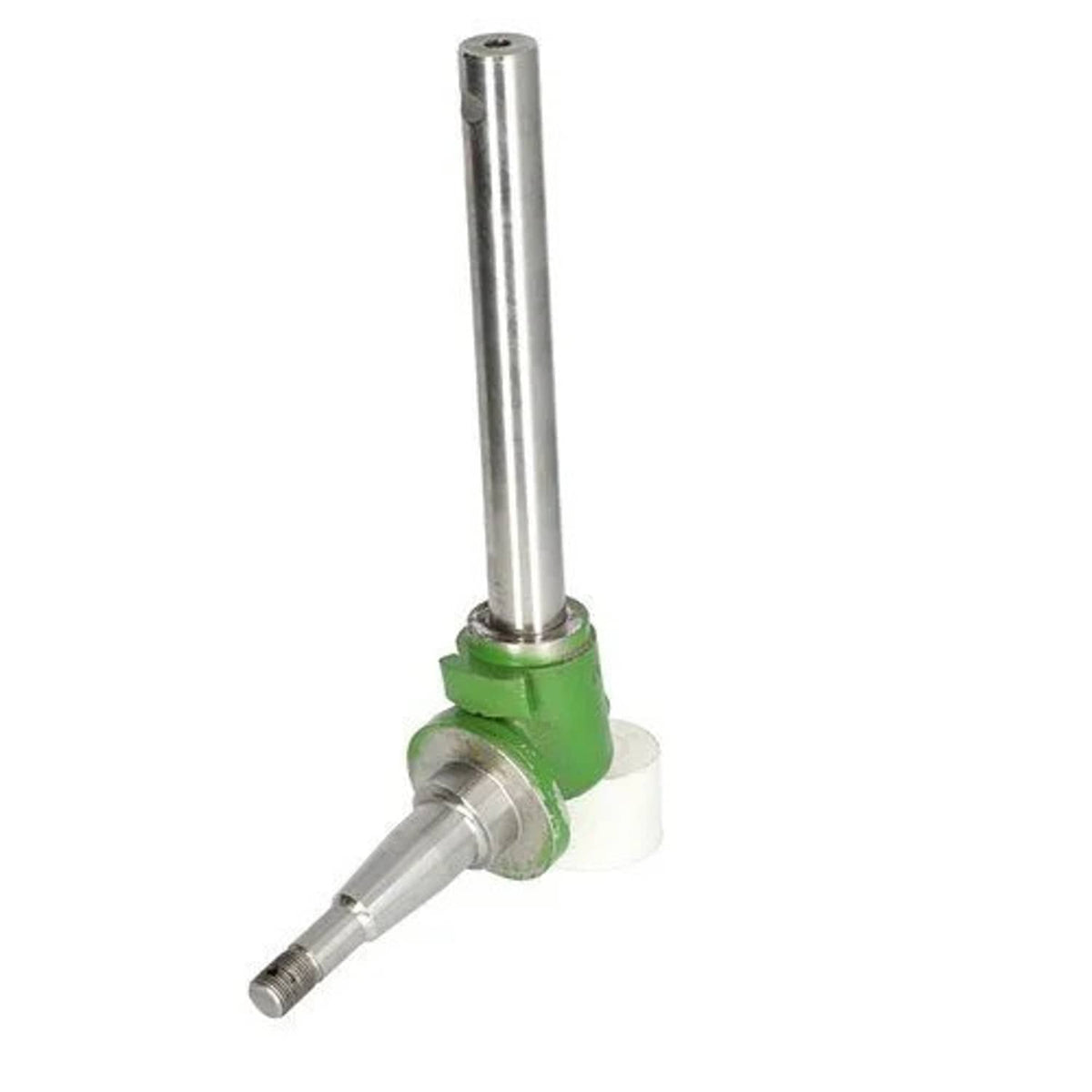 Bethesda Industrial Spindle - Right Hand fits Oliver 550 106459AA