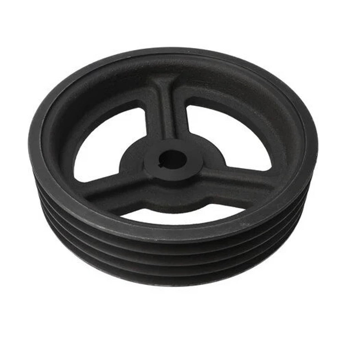 Bethesda Industrial Main Drive Sheave fits Massey Ferguson 1328 1329 1330 700162092 fits Challenger