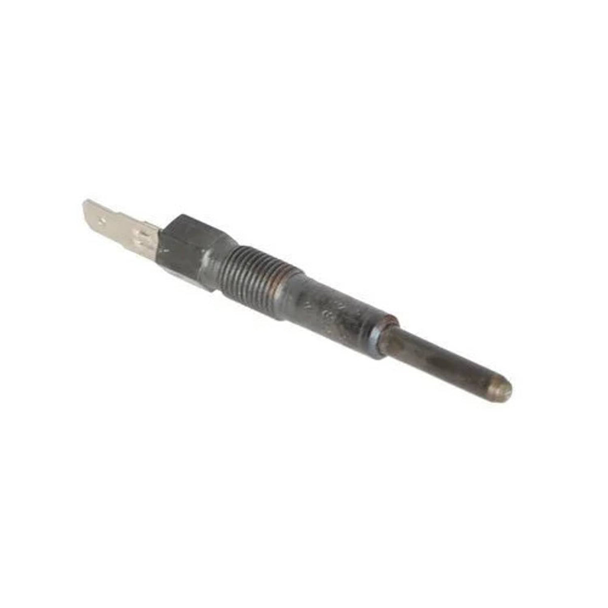 Bethesda Industrial Glow Plug fits John Deere 1010 2010 1010 AT23537 fits Bosch 0-250-200-018