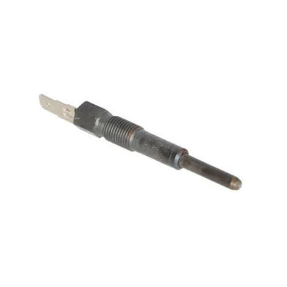 Bethesda Industrial Glow Plug fits John Deere 1010 2010 1010 AT23537 fits Bosch 0-250-200-018