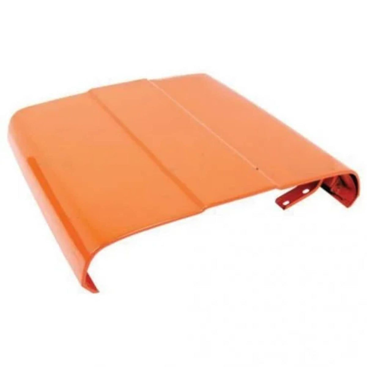 Bethesda Industrial Hood Panel - Top fits White fits FIAT 450 480 540 4950913 fits Oliver 677620A