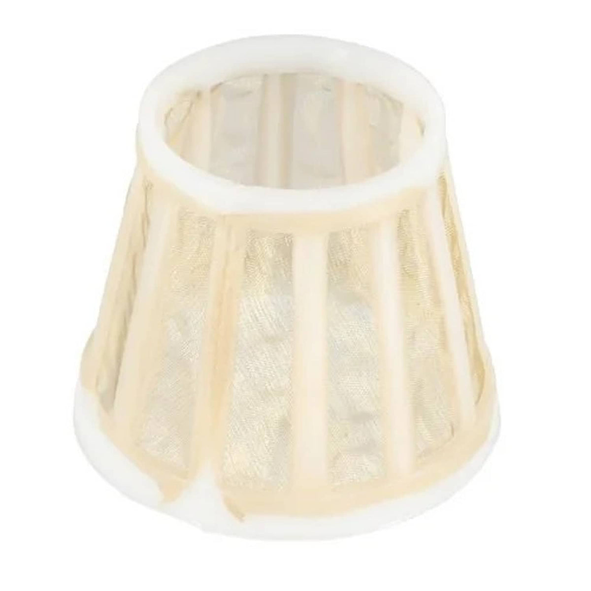 Bethesda Industrial Oil Filter Screen fits Belarus 560 562 572 800 802 805 820 822 825 240-1404110