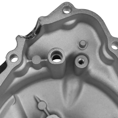 Bethesda Industrial Left Engine Stator Cover Crankcase Fit For Honda CBR600 F4I 2001-2006 2004 2005